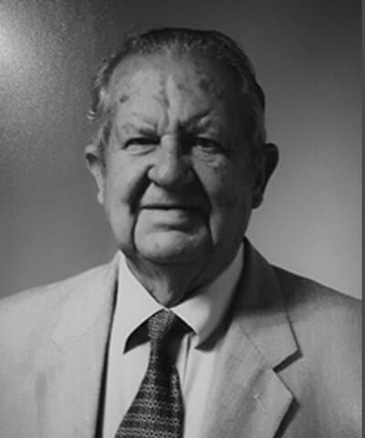 Jurg Venter